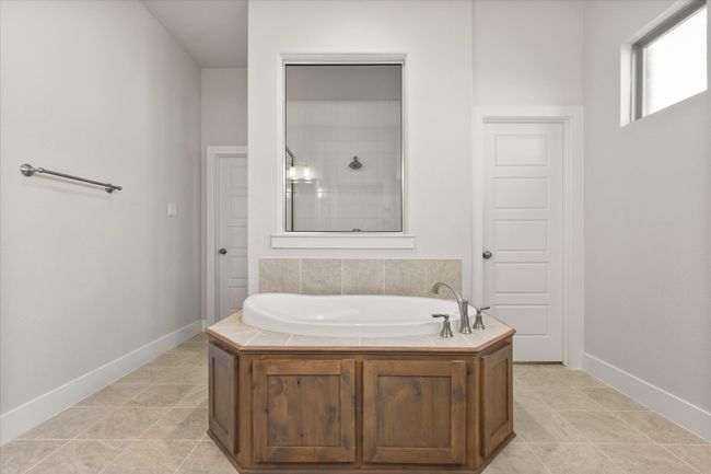 806 Monza Dr, House other with 4 bedrooms, 3 bathrooms and null parking in Midlothian TX | Image 22