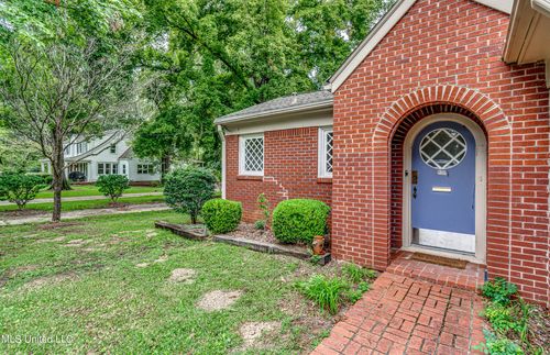 4304 Council Cir Circle, Jackson, MS, 39206 | Card Image