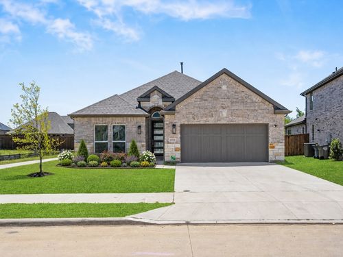 13733 Riola Dr, Little Elm, TX, 75068-2489 | Card Image