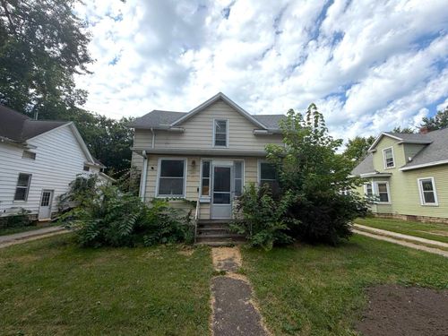 1209 N Mill Street, Pontiac, IL, 61764 | Card Image