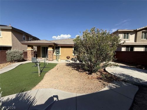 5519 Atrium Woods Ln, Las Vegas, NV, 89135-1219 | Card Image