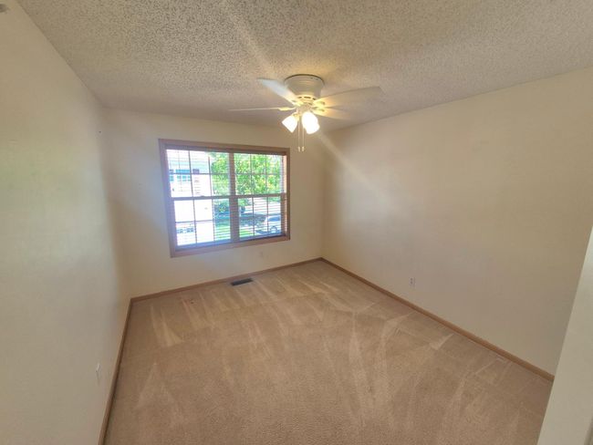 1507 - 15437 Frost Path, Townhouse with 3 bedrooms, 3 bathrooms and null parking in Apple Valley MN | Image 16