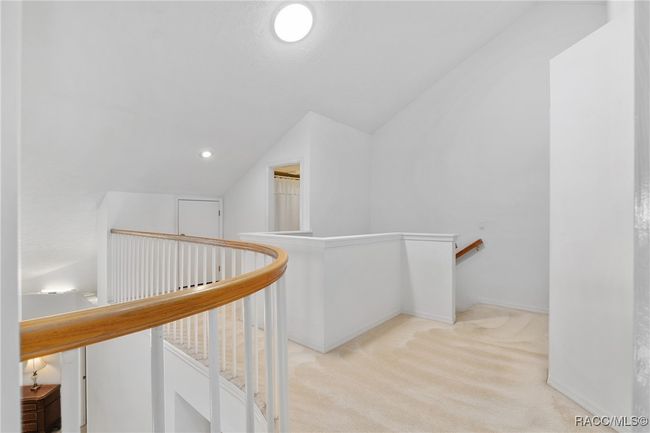 821 Inverie Dr, House other with 3 bedrooms, 3 bathrooms and 1 parking in INVERNESS FL | Image 42