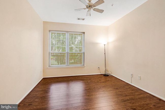 UNIT-2202 - 1600 Spring Gate Dr, Condo with 2 bedrooms, 2 bathrooms and null parking in MCLEAN VA | Image 13