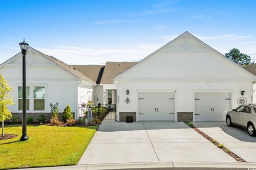 3902-b-4057 Taranto Loop, Myrtle Beach, SC, 29579-2603 | Card Image
