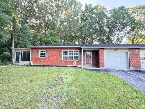 6A Spyglass Hl, Clifton Park, NY, 12065 | Card Image
