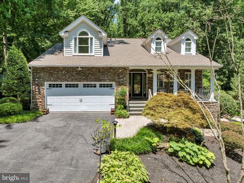 1173 Parrish Pl, ARNOLD, MD, 21012-1803 | Card Image