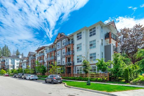 207-14550 Winter Cres, Surrey, BC, V4P0G4 | Card Image