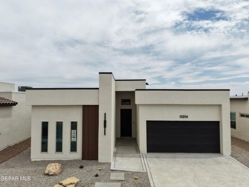 15200 Endurance Ave, El Paso, TX, 79938-5494 | Card Image