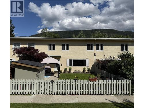 467 Richards Street W, Nelson, BC, V1L3K2 | Card Image