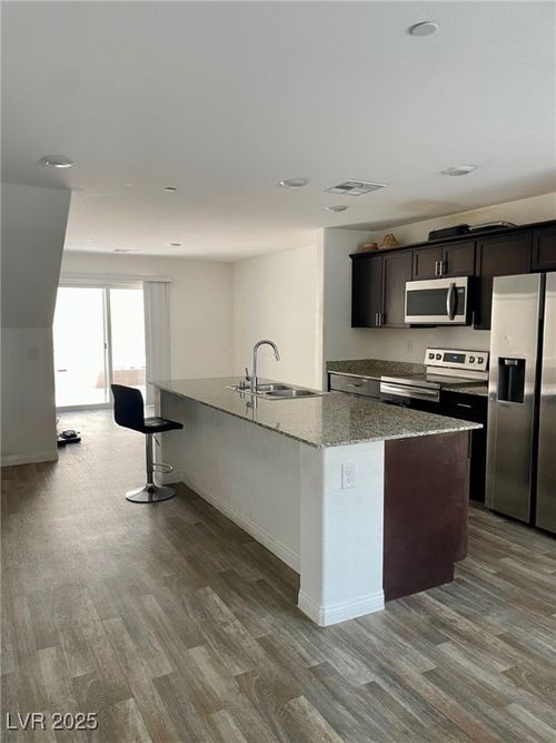 unit-3-12186 Scarlet Ember Rd, Las Vegas, NV, 89183-5856 | Card Image