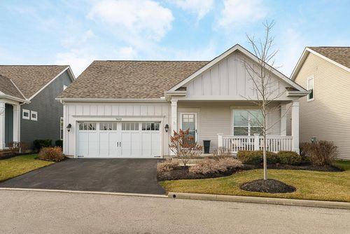 7652 Gateway Blvd, Powell, OH, 43065-1530 | Card Image