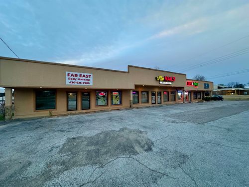 3800-3810 Gilmer Rd, Longview, TX, 75604 | Card Image