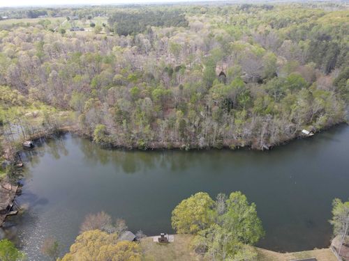 0 Lancaster Farm Rd, Roebuck, SC, 29376 | Card Image