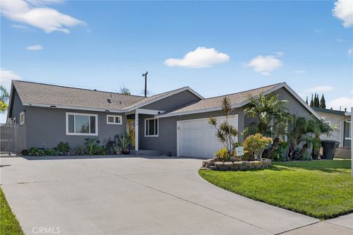 1758 W Siva Ave, Anaheim, CA, 92804-2670 | Card Image