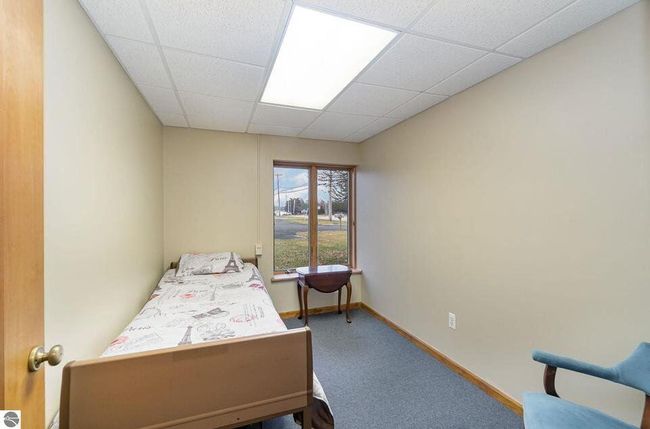 1380 Main St, Home with 0 bedrooms, 10 bathrooms and null parking in Edmore MI | Image 21