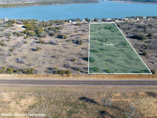 1 Fm 3137, Palo Pinto, TX, 76484-3374 | Card Image