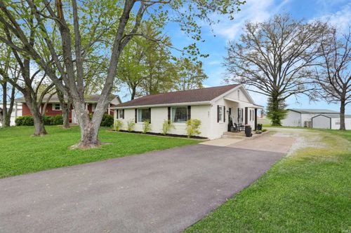 887 N Rebel Sq E, Rockport, IN, 47635-9275 | Card Image