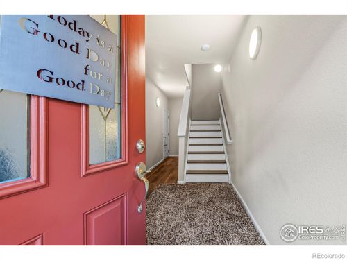 g-1703 Whitehall Dr, Longmont, CO, 80504-2538 | Card Image