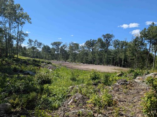 0 Old Hinsdale Rd, Ashuelot, NH, 03441 | Card Image