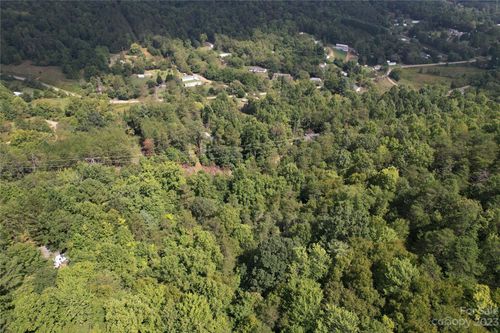 00000 Screech Owl Dr, Candler, NC, 28715 | Card Image