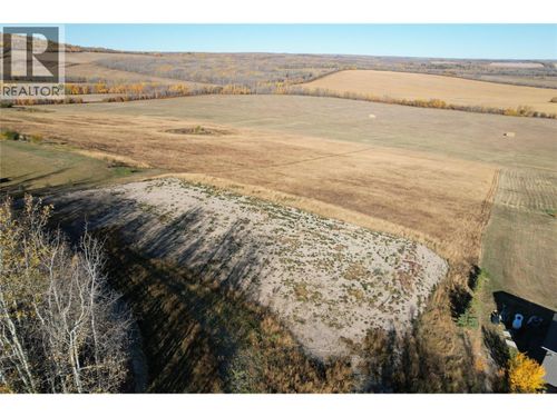 Lot 7 206 Rd, Peace River Regional District, BC, V1G0C2 | Card Image