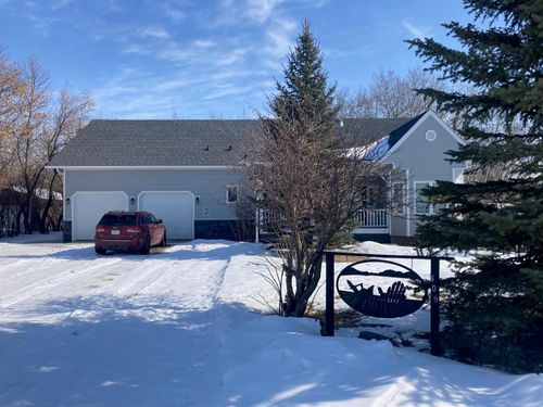 609 Partridge Dr, Pelican Point, AB, T0B0H3 | Card Image