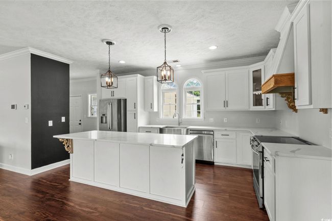 3428 Highway 66, House other with 3 bedrooms, 2 bathrooms and 10 parking in Loris SC | Image 12