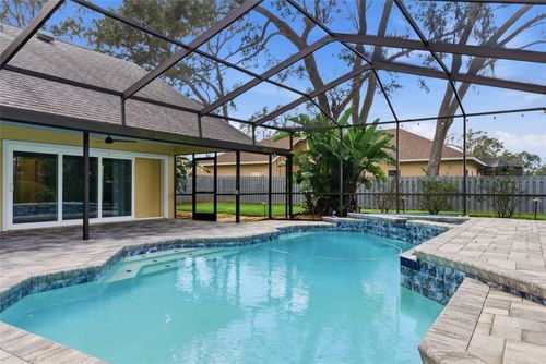 3612 Sugar Loaf Ln, VALRICO, FL, 33596-6062 | Card Image