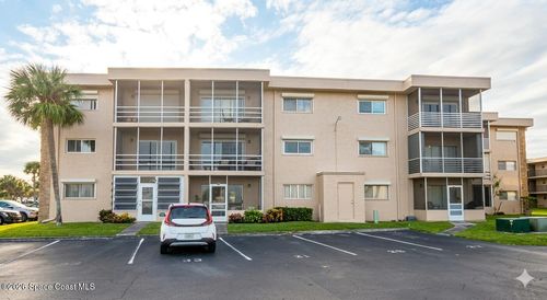 143-3150 N Harbor City Blvd, Melbourne, FL, 32935-6270 | Card Image