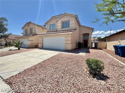 3919 Lilac Haze St, Las Vegas, NV, 89147-6841 | Card Image