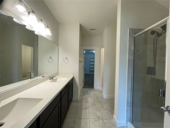11920 Emerald Springs Ln, House other with 3 bedrooms, 2 bathrooms and 2 parking in Manor TX | Image 9