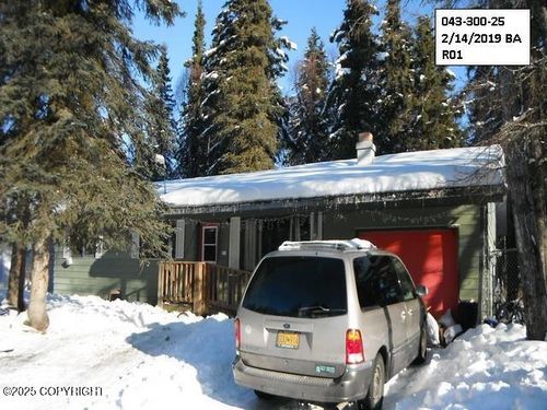 714 Cypress Drive, Kenai, AK, 99611 | Card Image