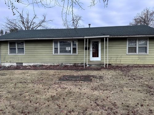 6 W Westway Dr, Decatur, IL, 62522-1027 | Card Image