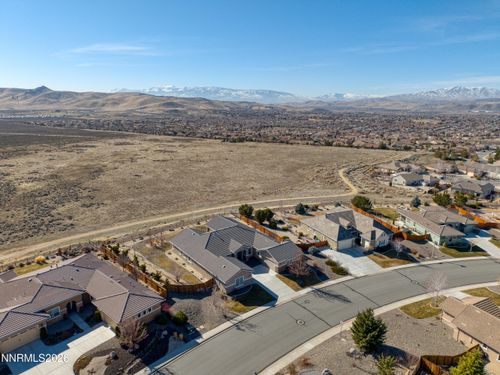 4747 Jacmel Ct, Sparks, NV, 89436-8741 | Card Image