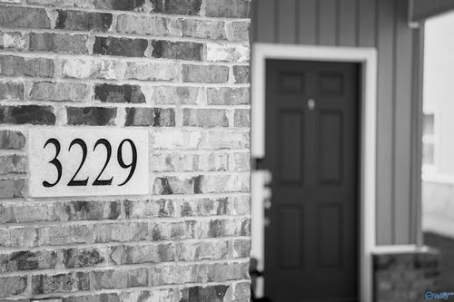 3229 Mcclellan Way, Decatur, AL, 35603 | Card Image