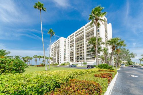 1105-1460 Gulf Blvd, CLEARWATER BEACH, FL, 33767-2849 | Card Image