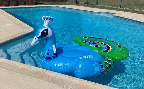 1570 Bryson Ln, Midlothian, TX, 76065-6112 | Card Image