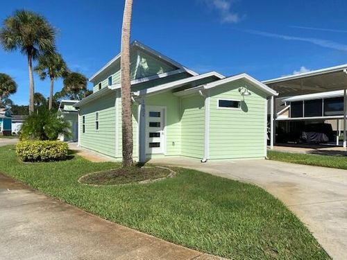 217-1902 Enterprise Ln, Titusville, FL, 32796-3949 | Card Image