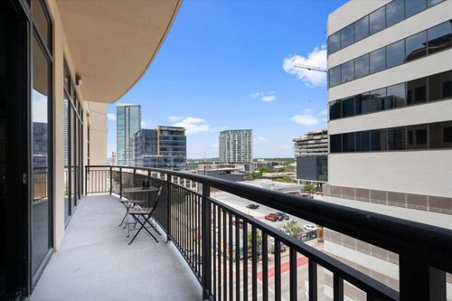 unit-806-311 W 5th St, Austin, TX, 78701-2829 | Card Image