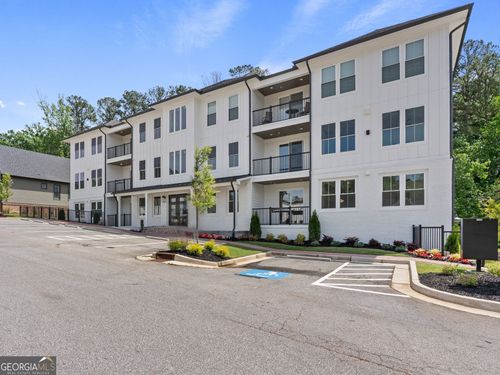 102-1050 Blair Ln, Peachtree City, GA, 30269-2323 | Card Image