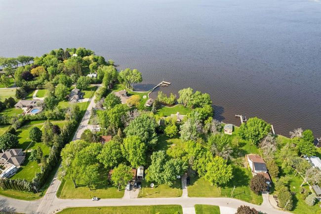 2742 Shorehaven Lane, Home with 0 bedrooms, 0 bathrooms and null parking in Algoma WI | Image 13