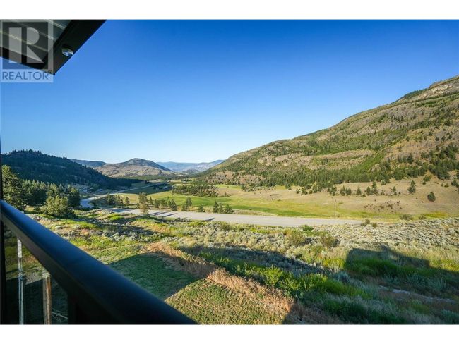 189 Resolute Rd, House other with 2 bedrooms, 3 bathrooms and null parking in Kaleden BC | Image 22