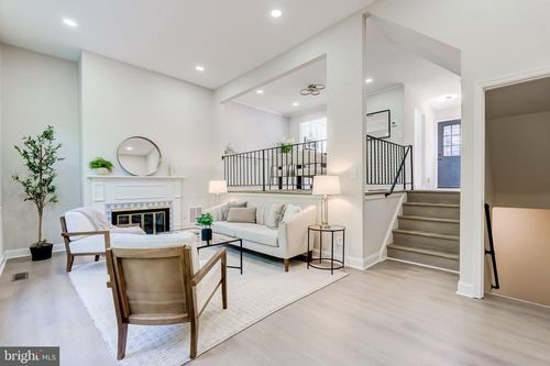 5408 Bromyard Ct, BURKE, VA, 22015-1915 | Card Image