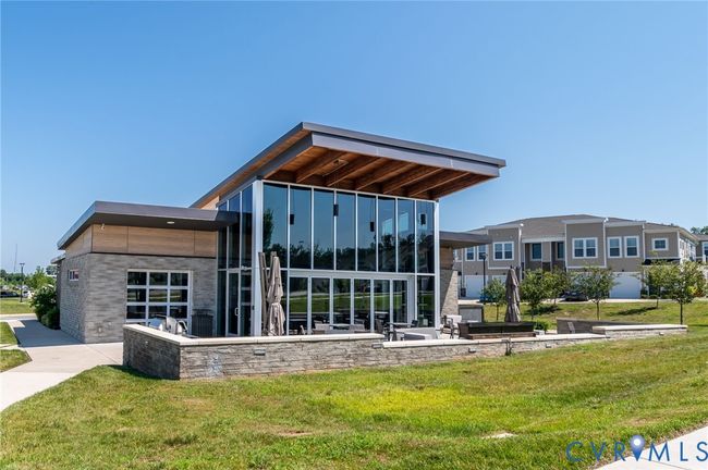 View of property | Image 23