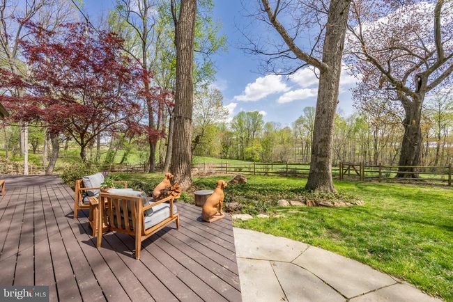 6 White Clay Ln, House other with 3 bedrooms, 2 bathrooms and null parking in WEST GROVE PA | Image 51