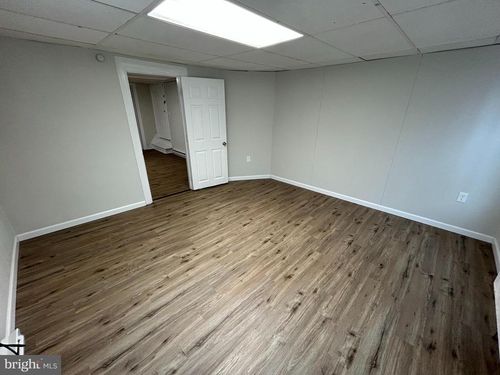 2-26 &amp; 28 W Main Street, Newmanstown, PA, 17073 | Card Image