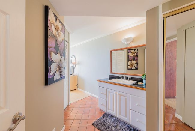 APT-334 - 938 S Kihei Rd, Condo with 2 bedrooms, 2 bathrooms and null parking in Kihei HI | Image 21