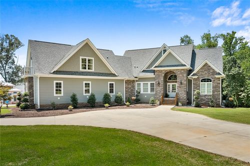 206 James Hare Rd, Anderson, SC, 29626-6915 | Card Image
