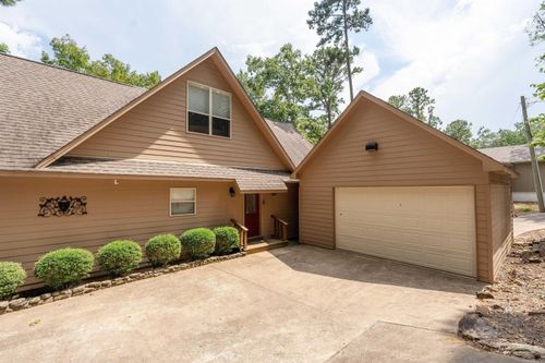 90 Stone Cir, Greers Ferry, AR, 72067-8031 | Card Image